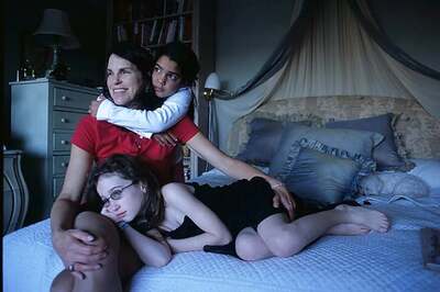 Wheel of Time Book Series Being Adapted into Show by Amazon Studios