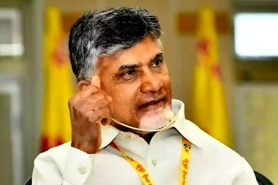 Andhra Pradesh Election Results 2024: NDA Crosses Halfway Mark, Stage Set For Chandrababu Naidu's Return As CM