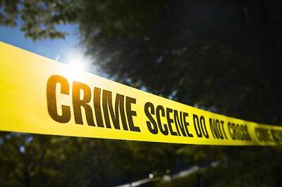 SIT to Probe Death of IAS Officer in UP; Submit Report in 72 Hours