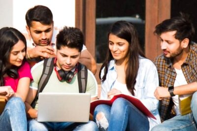 WBJEE 2024 Admit Cards Released; Check Steps to Download