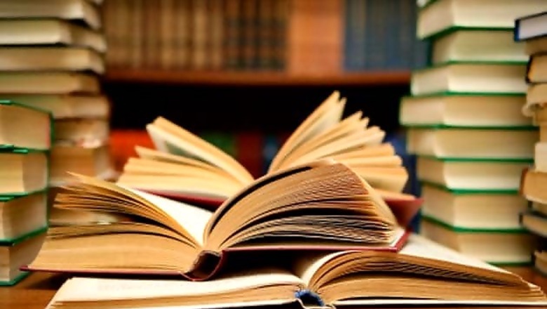 Himachal literacy rate up 6.3 per cent in decade: Census