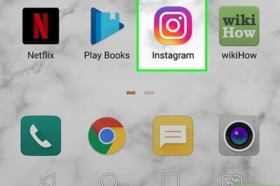 How to Hide “Seen” from Someone’s Instagram Story