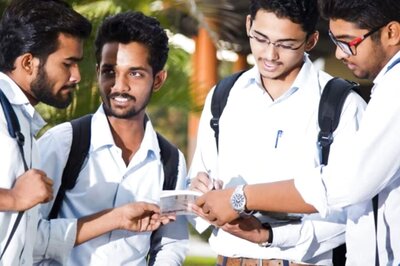 IBPS RRB CRP XIII 2024 Prelims Admit Card Released at ibps.in, Check Exam Pattern