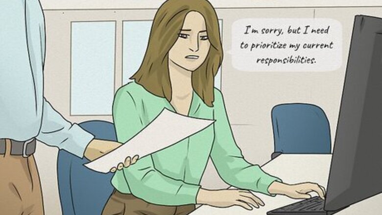 75 Classy Ways to Tell Off Someone in Your Life