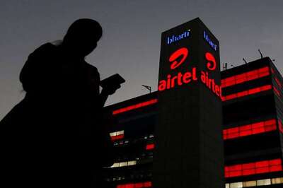 Airtel Appoints Pradipt Kapoor as Chief Information Officer