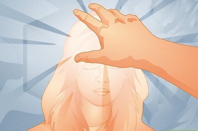 D&D Blessings: Everything You Need To Know