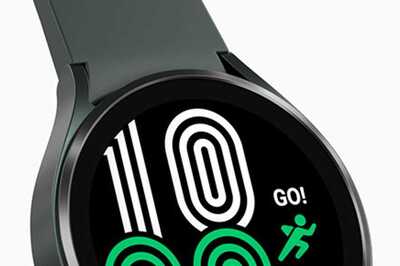 Samsung Galaxy Watch 4 Users Facing Battery Issues After Getting Google Assistant Support: All Details