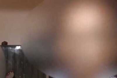 Kolkata Doctor’s Parents: Sanjoy Roy A Scapegoat, Shared Suspicions About Principal, Superintendent With CBI