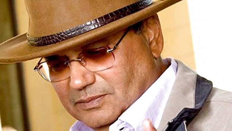 'Kaanchi' will make new girl a superstar: Ghai