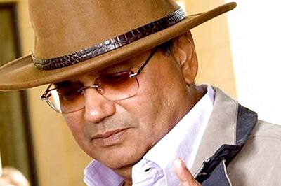 'Kaanchi' will make new girl a superstar: Ghai