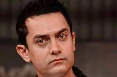 Aamir Khan Taking 2-Month Break After Laal Singh Chaddha's 'Heartbreaking' BO Response: Report