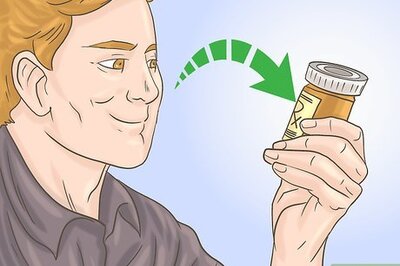 How to Take Softgels