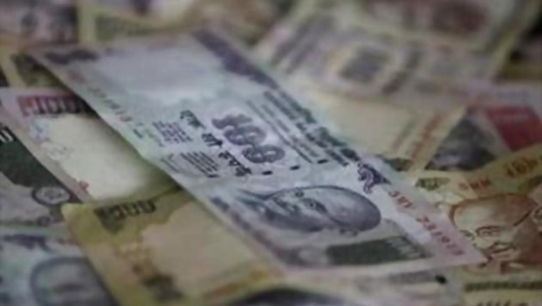 Stake sale target seen on track; Oil India next