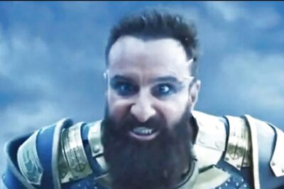 'Adipurush' Day 1 Has Been a Roller Coaster Ride. Here’s Everything Bizarre That Unfolded