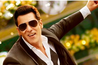 5 Reasons Why Salman Khan’s Kisi Ka Bhai Kisi Ki Jaan May Set Box Office On Fire
