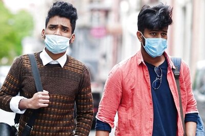 EPFO SSA Admit Card 2023 Released At recruitment.nta.nic.in, Steps To Download