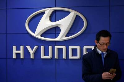 Delhi Police Files FIR Against Hyundai for Cheating Customers, Informs Court