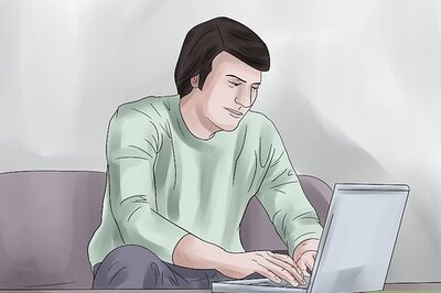 How to Organize a Flash Mob