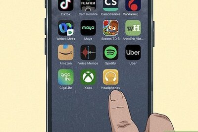 No LDAC on your Sony LinkBuds S? Try These Quick Fixes