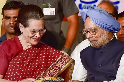 Heads of Central, State Govts Have Unveiled Legislature Complexes in the Past Without Inviting Prez | Details