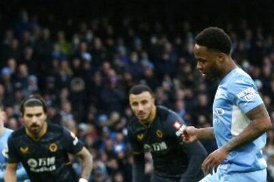 Wolves vs Manchester City Live Streaming: When and Where to Watch Premier League 2021-22 Live Coverage on Live TV Online
