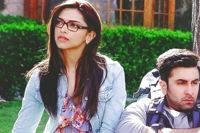 When Deepika Padukone Confessed Breakup From Ranbir Kapoor Was 'Very Difficult': 'His Friends...'