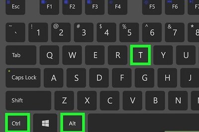 How to Make a Zip File in Linux