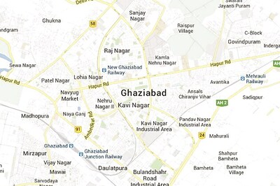 Armed assailants stab 60-year-old man in his house