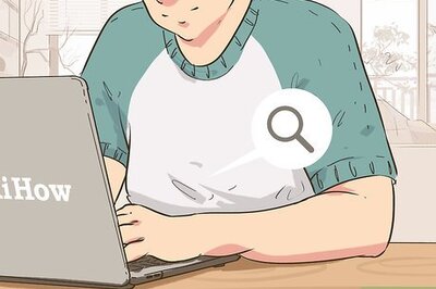 How to Build Rapport During an Employment Interview