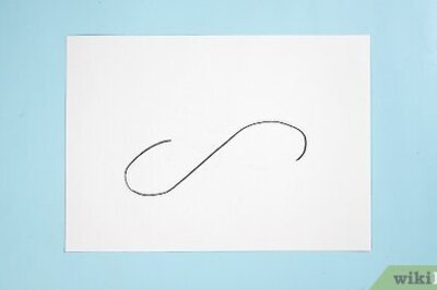 3 Ways to Draw a Cowboy Hat: Cartoony or Realistic Style