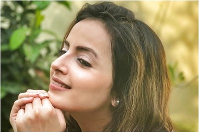 Shrenu Parikh Discharged from Hospital Post Covid-19 Treatment