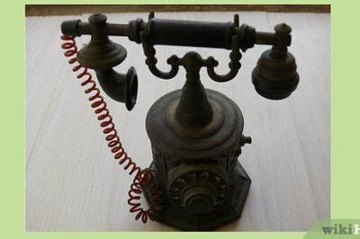 How to Detect and Survive a Three Way Call