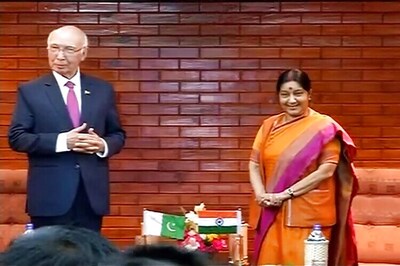 Pakistan team probing Pathankot terror attacks to arrive in Delhi on March 27