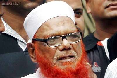 Court gives Tunda's custody to Hyderabad Police