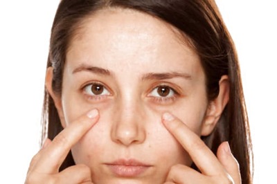 How to Protect Your Eyes from the Summer Sun: Key Tips for Vision Health