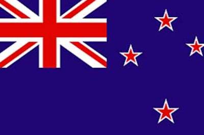 Olympic hopeful opens brothel to pay for training