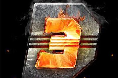 'Dhoom 3' First Look: It's a Christmas 2013 release
