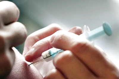 Syphilis: All You Need to Know About Causes, Symptoms and Treatment