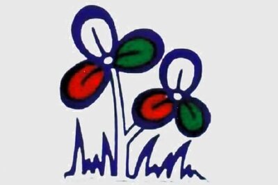 BJP government should come clean on black money: TMC