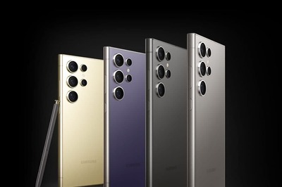 Samsung Could Roll Out The New UI 6.1 Update For These Phones Later This Week: Report