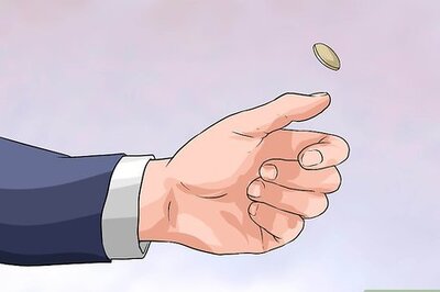 How to Keep Score in Ping Pong or Table Tennis