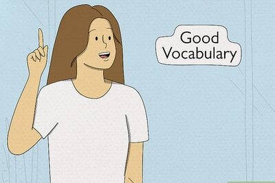 How to Start a Writing Career