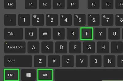 How to Rename a Directory in Linux: Ubuntu, Fedora, + More