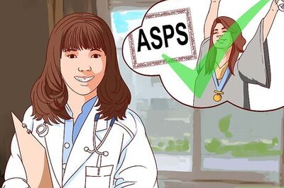 How to Choose a Cosmetic Surgeon