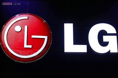 LG to launch quantum dot TVs in early 2015; to offer improved picture quality over LCD televisions