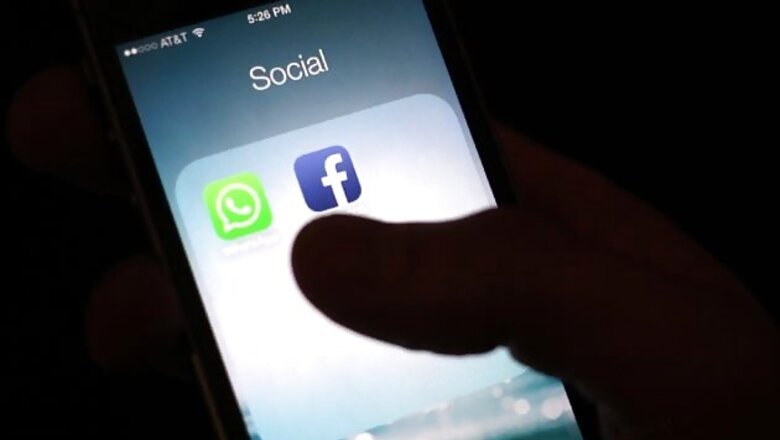 Will Facebook dilute WhatsApp's appeal? The fears of a WhatsApp fan