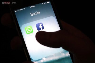 Will Facebook dilute WhatsApp's appeal? The fears of a WhatsApp fan