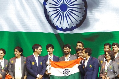 Khel Vaani | Checkmate: How India Became Chess Grandmaster of the World