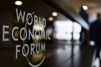 Business warns regulation may crimp recovery