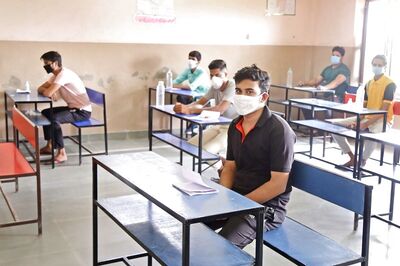 ICSI Allows Students to 'Opt-Out' of CS Exams, Facility to Open from August 1